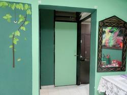 Blk 182 Ang Mo Kio Avenue 5 (Ang Mo Kio), HDB 3 Rooms #104655842